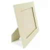 Kreatív decoupage tárgy Clairefontaine Décopatch asztali képkeret 23x28 cm