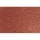 Kreatív dekorgumilap öntapadós 20x30 cm 2 mm glitteres bronz