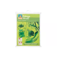 Gipsz, agyag és kiegészítői