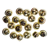 Kreatív fém termékek