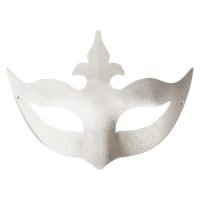 Kreatív karton termékek