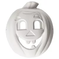 Kreatív karton termékek