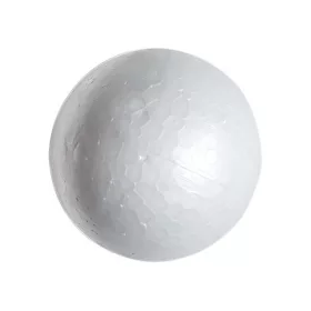 Hungarocell gömb Junior 3 cm 16 db/csomag