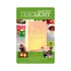 Kreatív Luminaria lámpásszett  szerencse