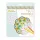 Kreatív színezőfüzet Avenue Mandarine Graffy pop Mandala Állatok