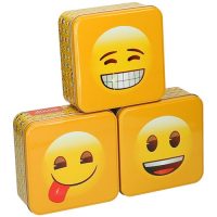 Kreatív fém termékek