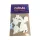 Hungarocell 3D angyal 10 cm 2 db/csomag