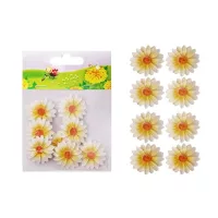 Kreatív kerámia termékek