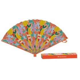 Legyező Clairefontaine Dolce Amore