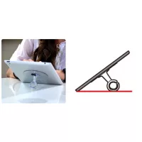 Telefon, Tablet, Laptop, Számtech