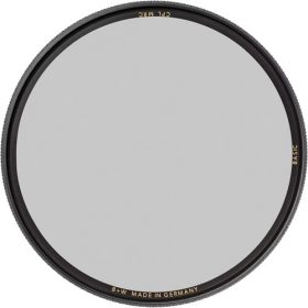 B+W CPL MRC Basic, 67 mm