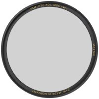 CPL (cirkuláris polárszûrõ)