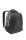 Cullmann Panama BackPack 400 fotós hátizsák, fekete