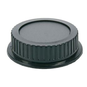 Dörr hátsó objektívsapka Minolta AF / Sony A