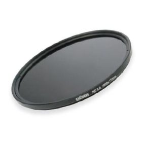 Dörr 3.0 ND 1000 szürkeszûrõ 82 mm