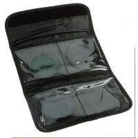 Szûrõ Kiegészítõ