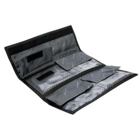 Dörr Adventure szûrõtartó tok