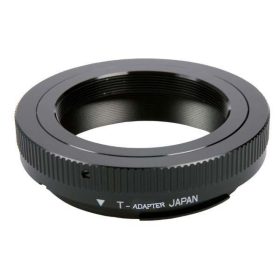 Dörr T2 adapter Olympus bajonetthez