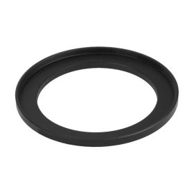 Dörr menetátalakító gyûrû 67 > 72 mm