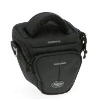 Pisztolytáska, Övtáska