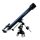 Dörr Wega 900 Refractor csillagászati távcsõ (70/900)