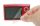 Dörr Professional víztiszta, vastag LCD-védõ fólia, 2,5 inch
