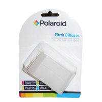 Vaku, Led, Fényformálók