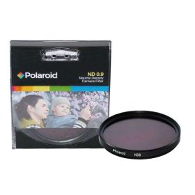 Polaroid szürkeszûrõ -2 Fé, ND4 (0.6), 72 mm