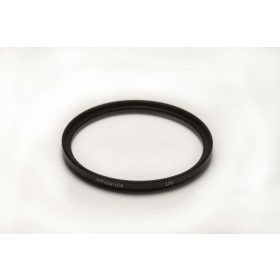 Polaroid multicoated UV szûrõ 82 mm