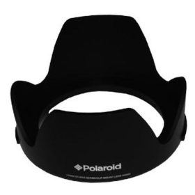 Polaroid univerzális napellenzõ, 67 mm