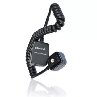 Vaku, Led, Fényformálók