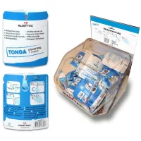 Sport, Szabadidõ, Utazás