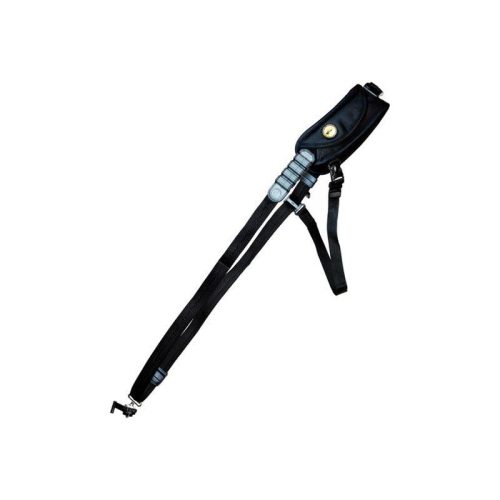 Sun-Sniper Rotaball-Pro fényképezõgép vállszíj