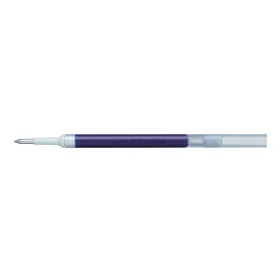   PENTEL Zseléstoll betét 0,35 mm, PENTEL "EnerGel LRP7", kék