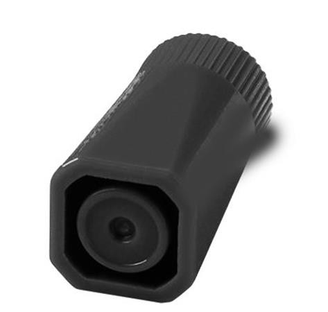 PENTEL Táblamarker, 2 mm, kúpos hegy, PENTEL, fekete