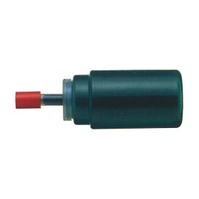   PENTEL Táblamarker betét, PENTEL "Easyflo", zöld