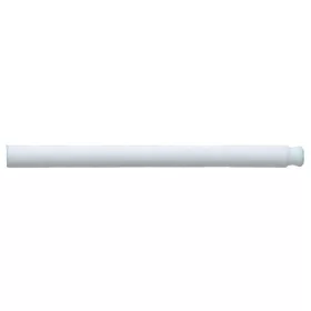   PENTEL Pótbél ZE11-es radírstifthez, PENTEL "ZER-2"
