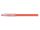PILOT Rollertoll, 0,35 mm, kupakos, PILOT "Frixion Ball Stick", korall pink