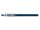 PILOT Rollertoll, 0,35 mm, kupakos, PILOT "Frixion Ball Stick", tintakék