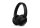 PHILIPS Fejhallgató, vezeték nélküli, Bluetooth 5.3, PHILIPS "TAH5209", fekete