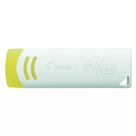 PILOT Radír, PILOT "Frixion" fehér
