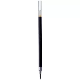   PILOT Zseléstoll betét, 0,32 mm, PILOT "G-1", kék