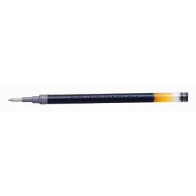   PILOT Zseléstoll betét, 0,25 mm, nyomógombos zseléstollakhoz, PILOT, zöld