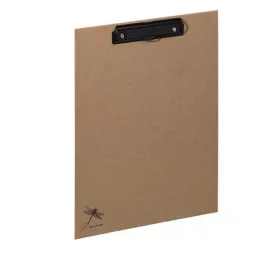 PAGNA Felírótábla, A4, PAGNA "Pur", kraft