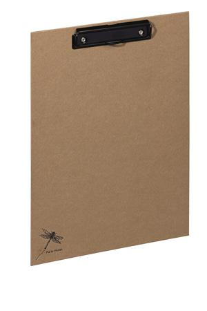 PAGNA Felírótábla, A4, PAGNA "Pur", kraft