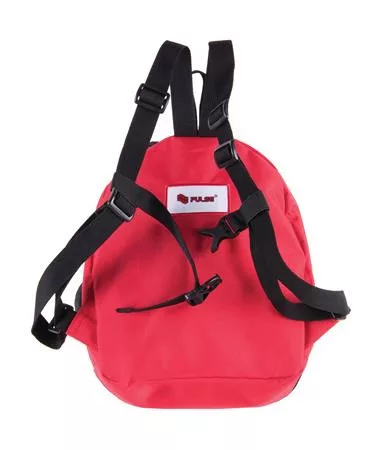 PULSE Hátizsák, ovis, PULSE "Baby Bee", méhecske