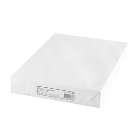 Másolópapír A3, 90g, Plano DYNAMIC 500ív/csomag, 