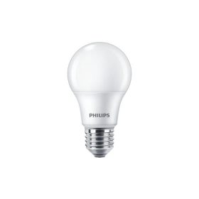   PHILIPS LED izzó, E27,gömb, 13W, 1521lm, 230V, 4000K, A60, PHILIPS "CorePro"