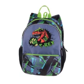 PULSE Hátizsák, PULSE "Junior Dinosaur"