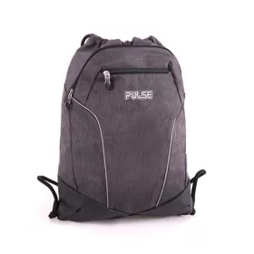 PULSE Tornazsák, PULSE "Olymp", szürke